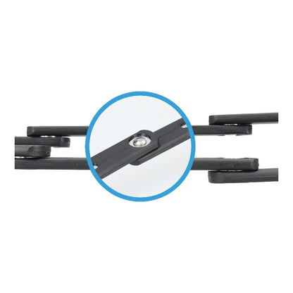 V11H7CF6E1C603E0B08154E426283CD9836DR3432397P4