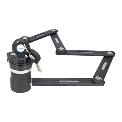 V11H820EB4E7C3BBA28981AA06A9E3D0FF62R3432399P5