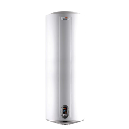 V2HF7D56167360539AE28E10B85F53DC72BR7804191P1