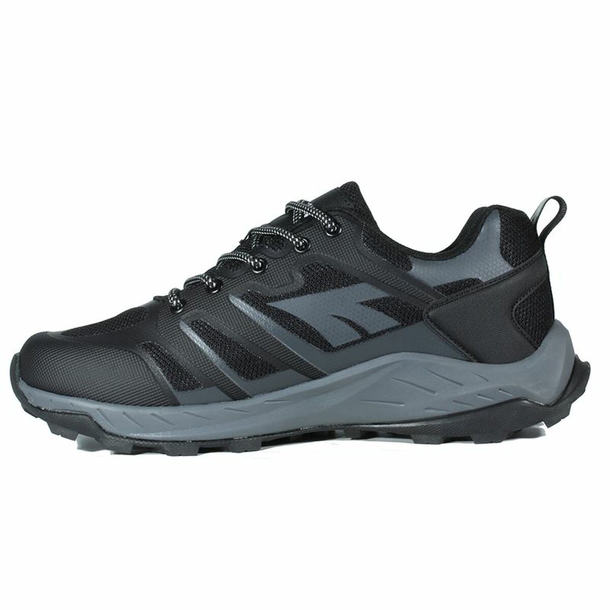 V7HEC109838E8EE0A624714EEF3AF996EC1R5415585P2