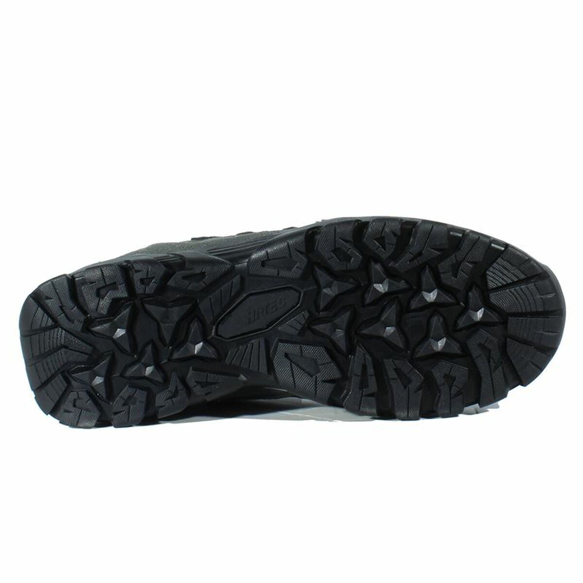 V6H101410011360877676DAF5225D49AA8AR7005541P3