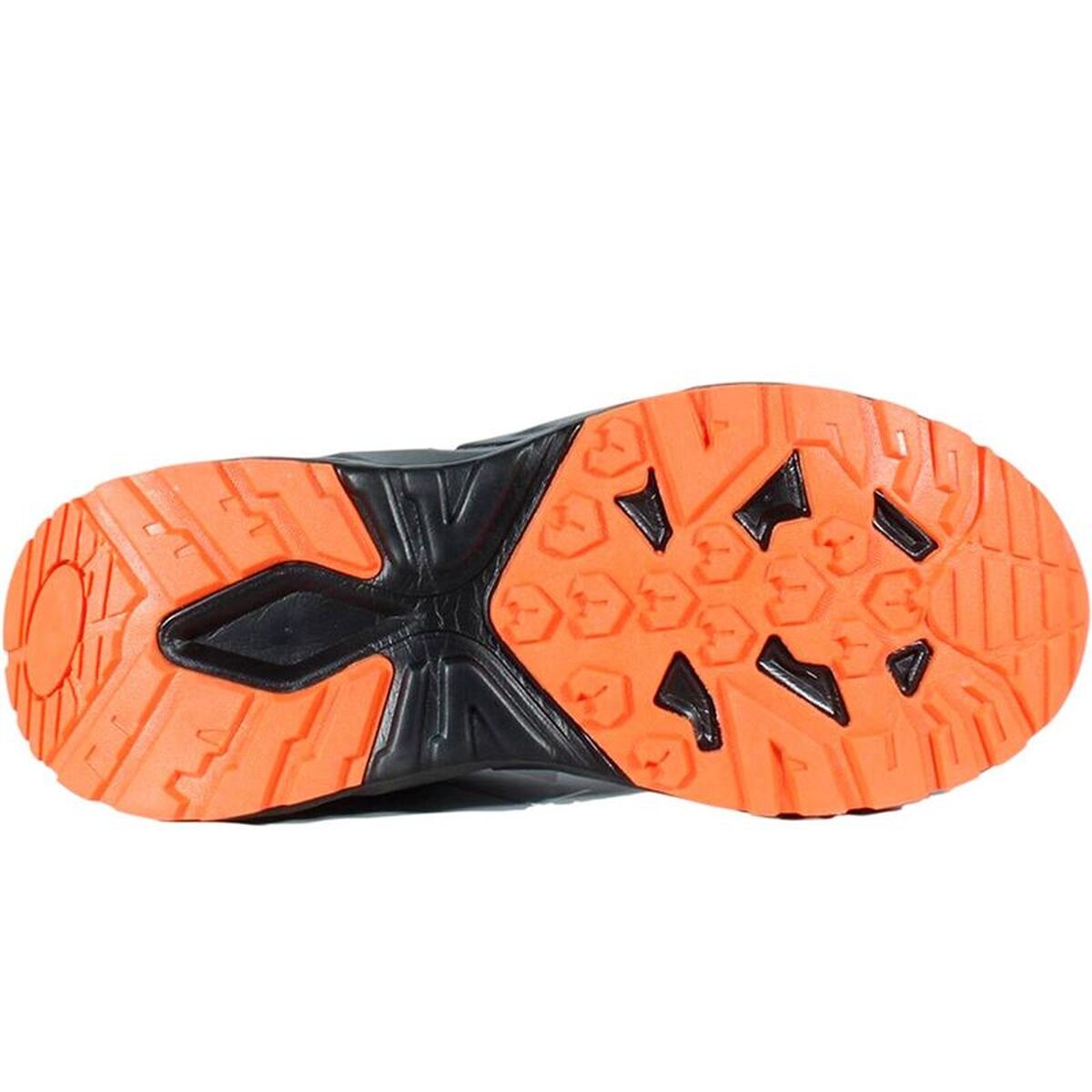 V2H057448E778FF27772385B325D6F8854FR7619492P3