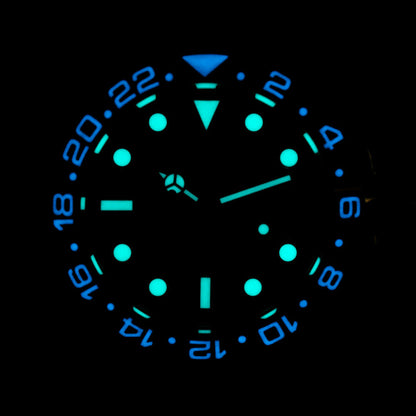 V12H91B6F9697BCB440C41A6F3D88EB8FC7AR4324888P2