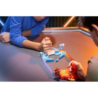 V4HF6BE0FA18A272EC0C1F238F3C8805D2ER6998890P4