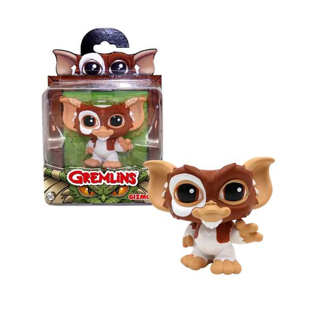V2H9C1F5451262D1BC4B1835D4A481DC3E5R7692948P2