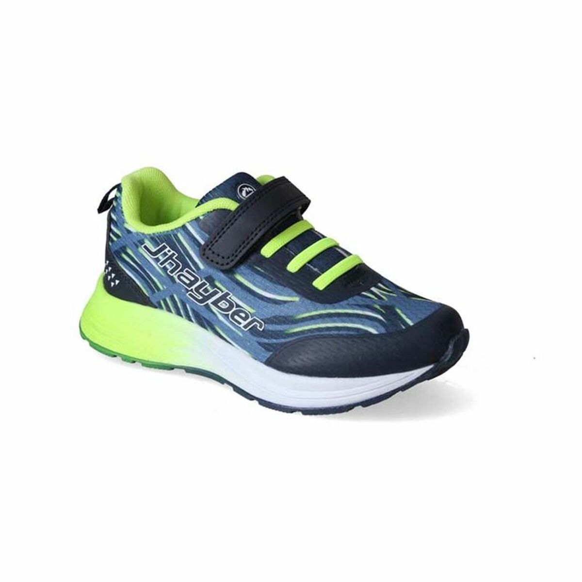 V6HFA54452F7964D1758F46297CE4948483R5443755P1