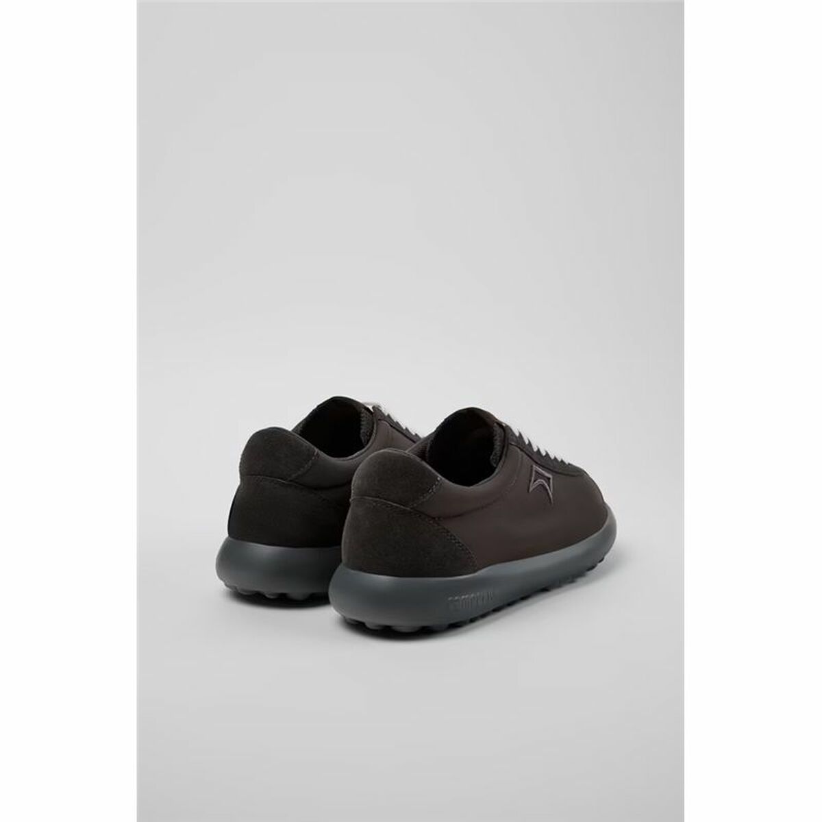 V4H3472FAC6805E9C4D3D5415E344F8BACCR6990824P6