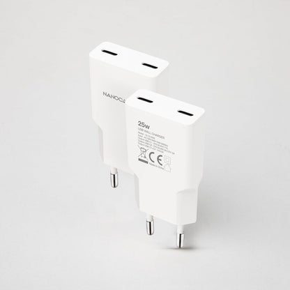 V2HDD157ED6C0D330A14D0968AFA9CA4D2FR7769363P3