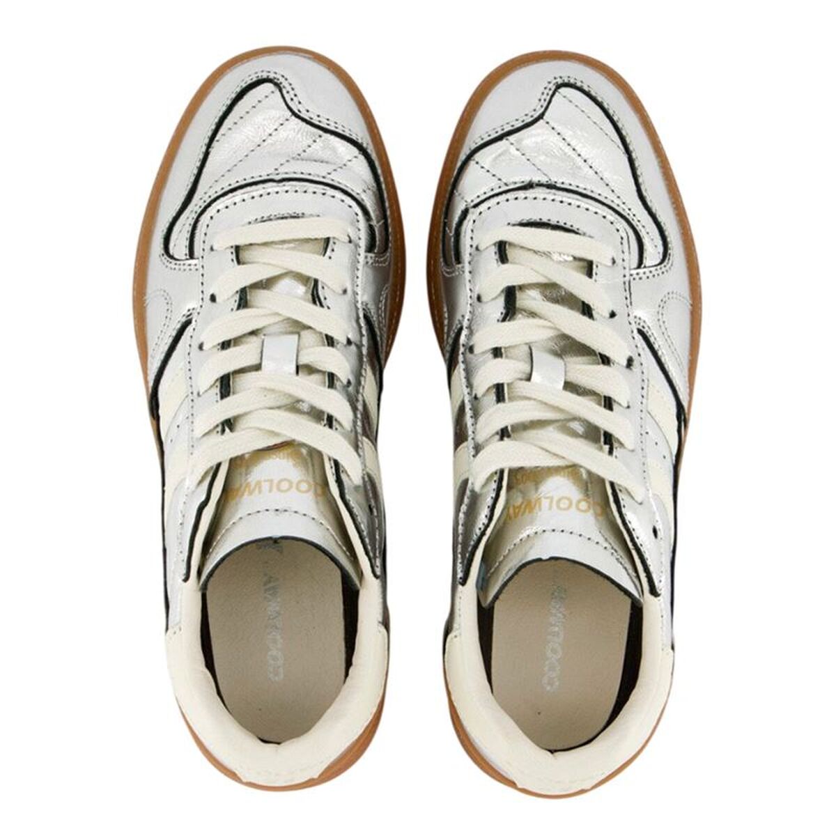 V2H424B443FE758417F26D51ED95009CCB6R7625936P2