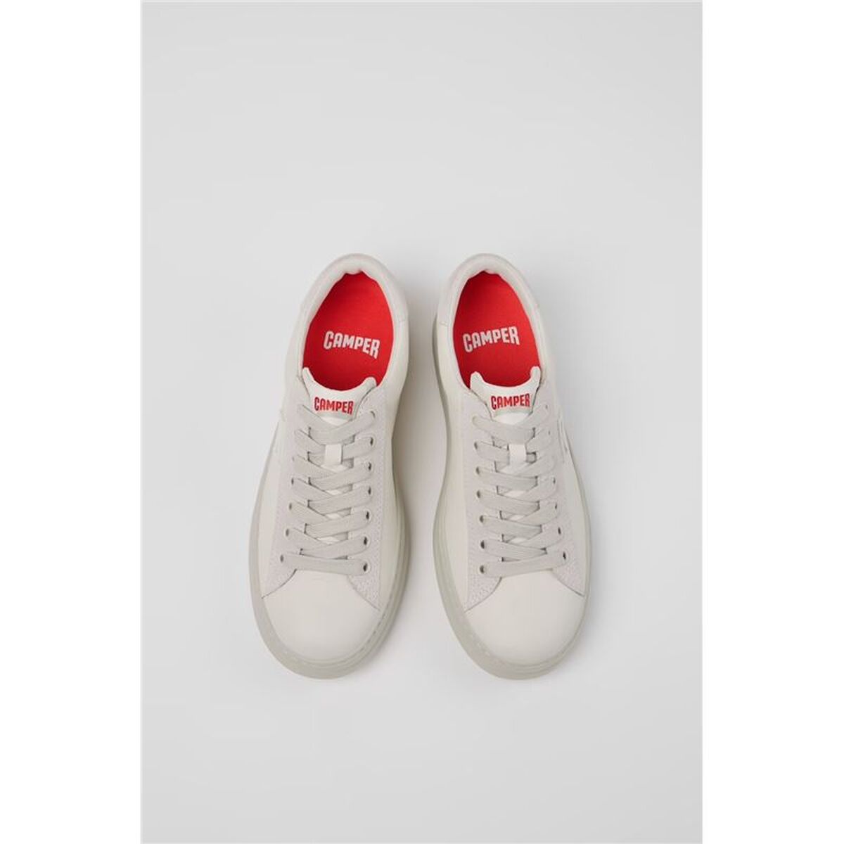 V2H19EB22CFC0B15C4D4C5A709D27EEF275R7619218P2