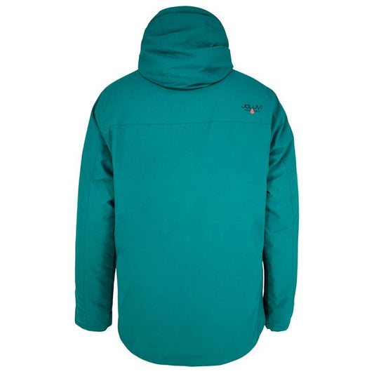 V2H7695E6493FBAB5041DAE55F34B2AB766R7629337P2
