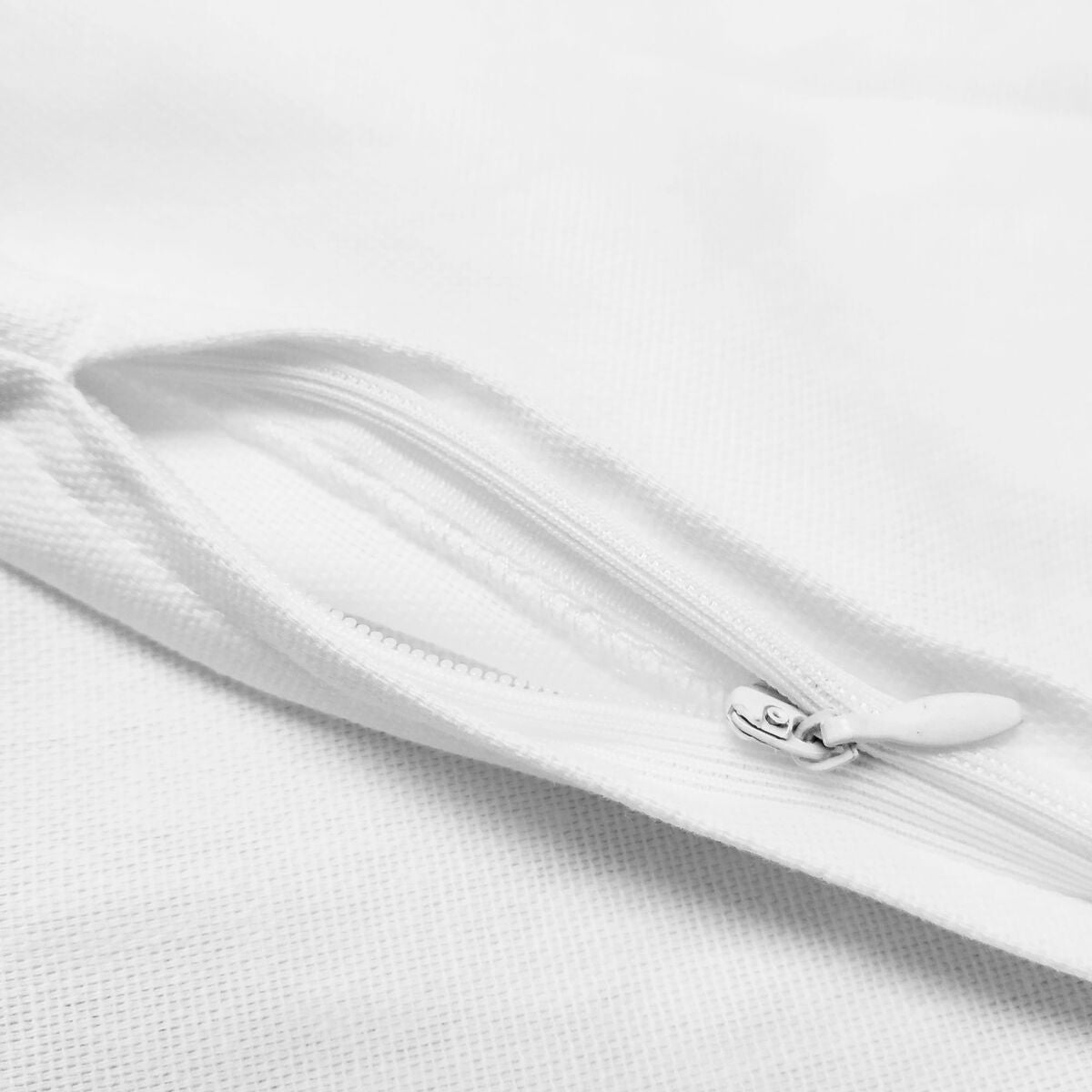 V7H587D706392114A194FE302AF83D7E921R4263992P2