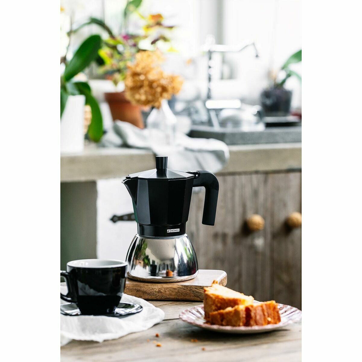 V3H93492112B6A643C2C07CF5837EA91927R7547985P7