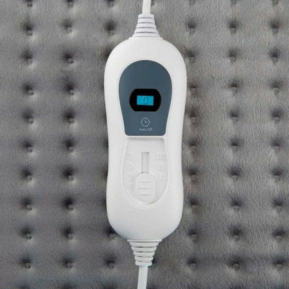 V6HD6E659849863ED39E6B01A421D4BBD55R4426430P3