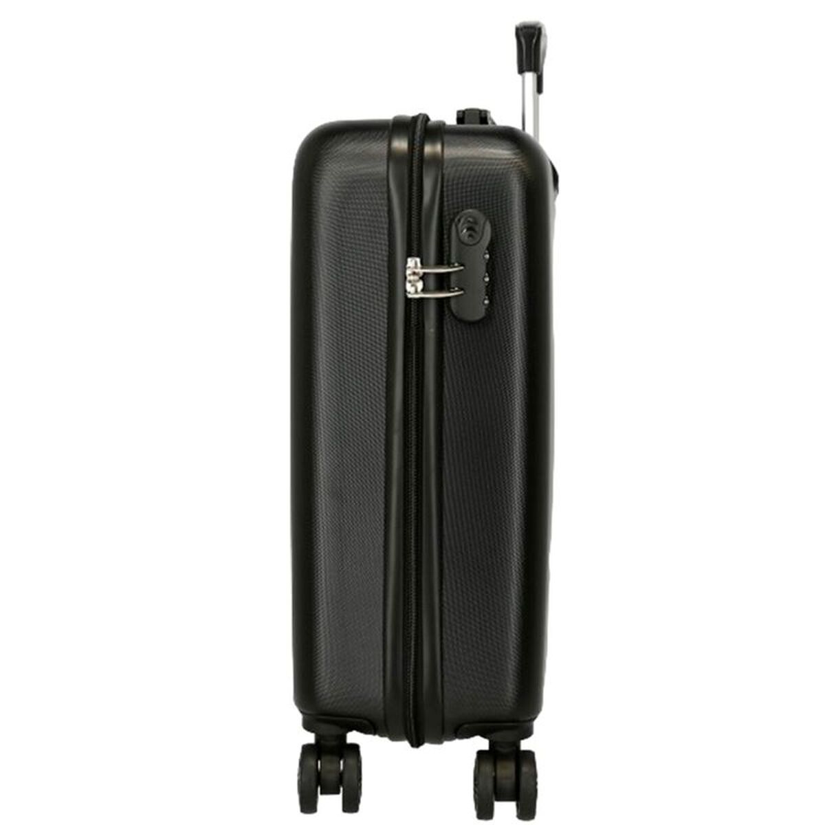 V2H820227F1BFBD369A024DC67EC7E2BEF0R7630818P2