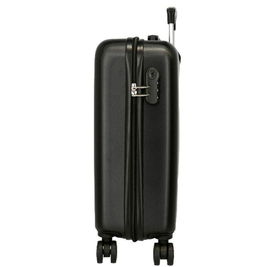 V2H820227F1BFBD369A024DC67EC7E2BEF0R7630818P2