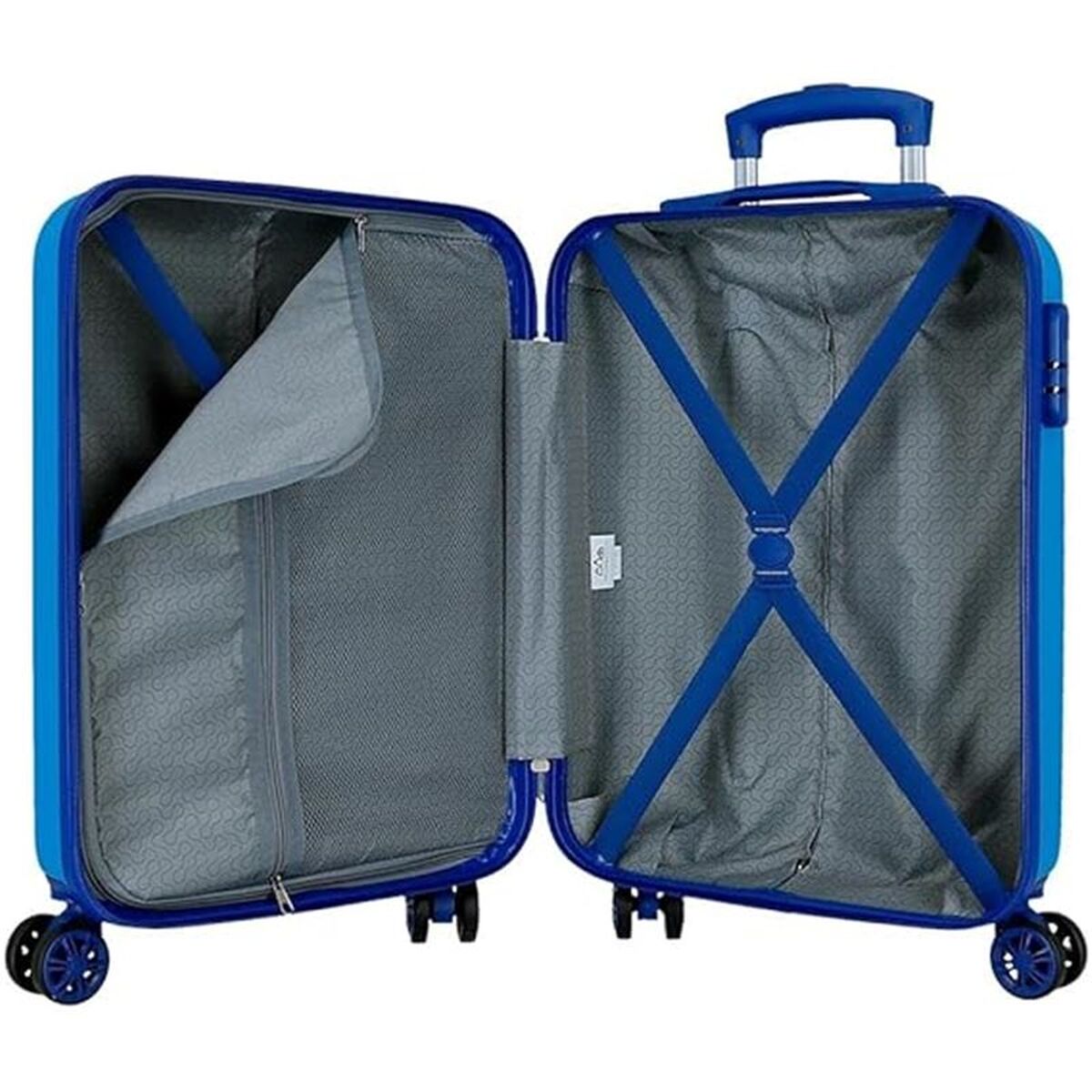 V2HB83D5871C0EFE594129A900A64700903R7631440P5