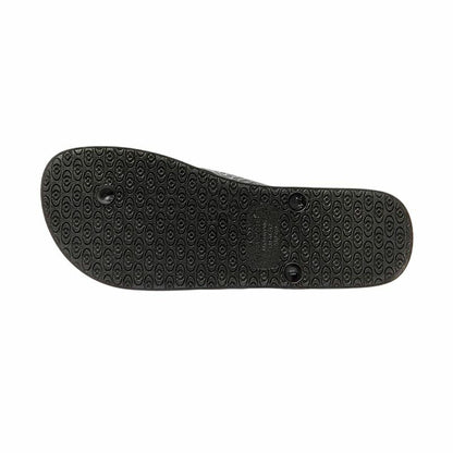 V5H38C7E7F609AB8A3D6610C0421A5C9F14R6071207P3