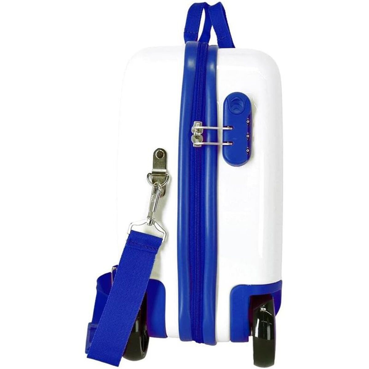 V2H7A2024D0B8B9C12AD1E6FEF183544ABDR7631261P3