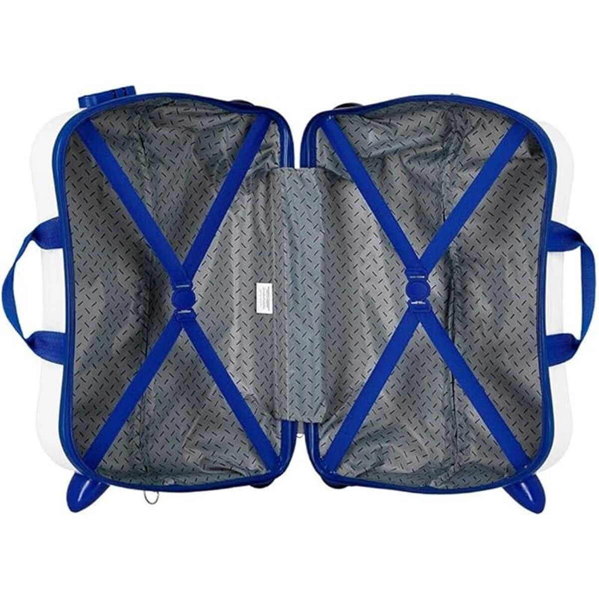 V2H2421B11B472790A9ABED863728CDE3A3R7631267P5