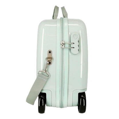 V2HABFF58E52CE4B0D5E88B0BD3F4245916R7630753P3