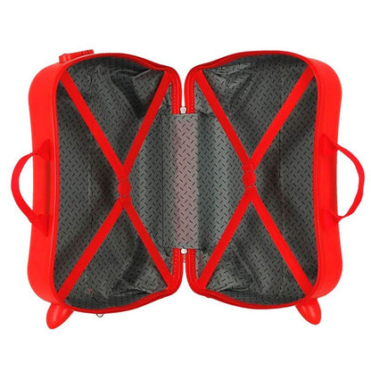 V2H7B9F91B266F8CC6C3C8A3D0D8C5B9D8AR7631256P3