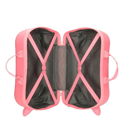 V2H040B0FBCEFA09ABED3F5A60803FB00C1R7630756P3