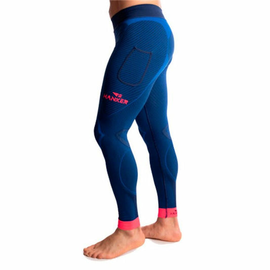 V8H0C5A198AE0065503CD23EE52B760B984R6631106P2