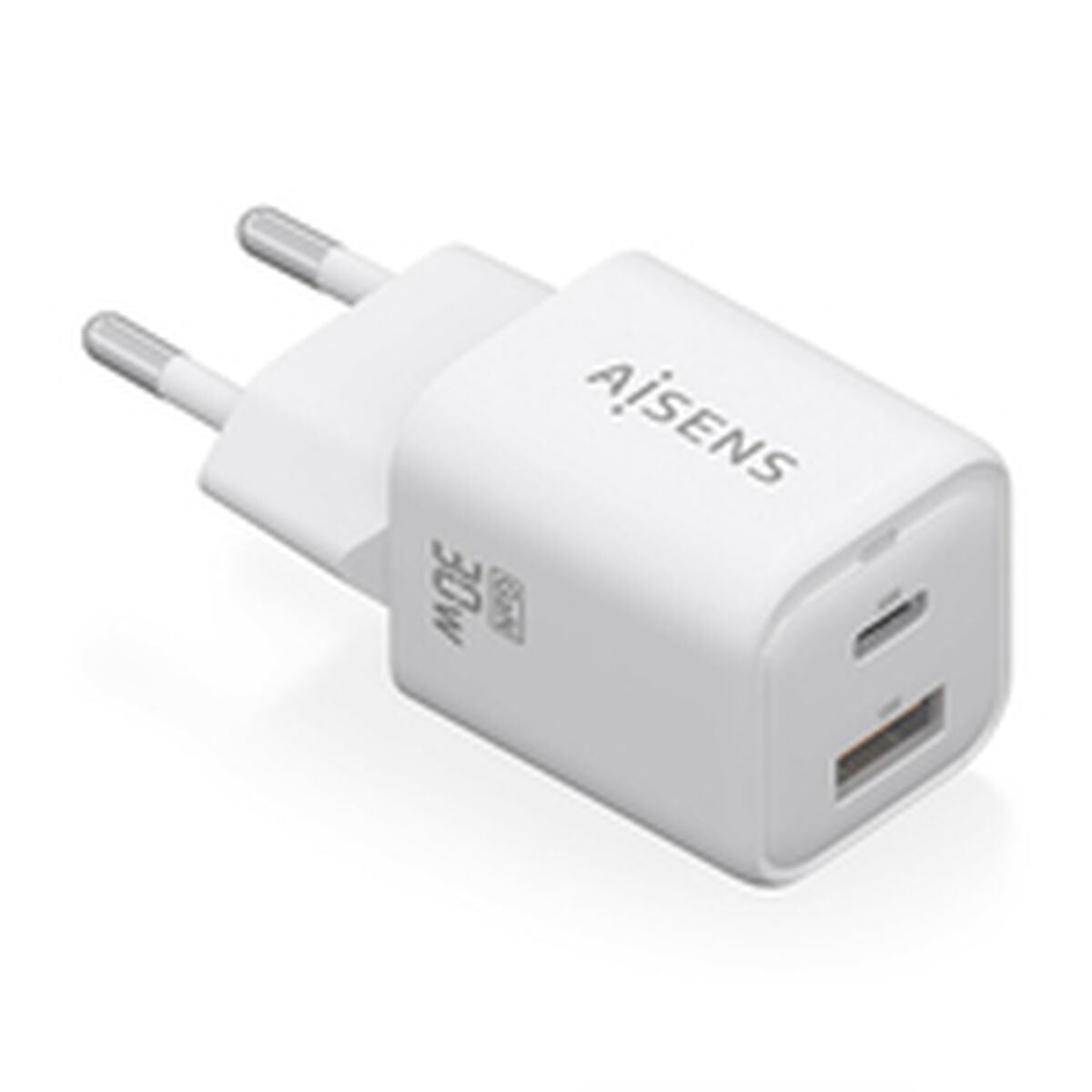 V2HF63DE4845E7E98E44B449C54C42D8078R7790620P3