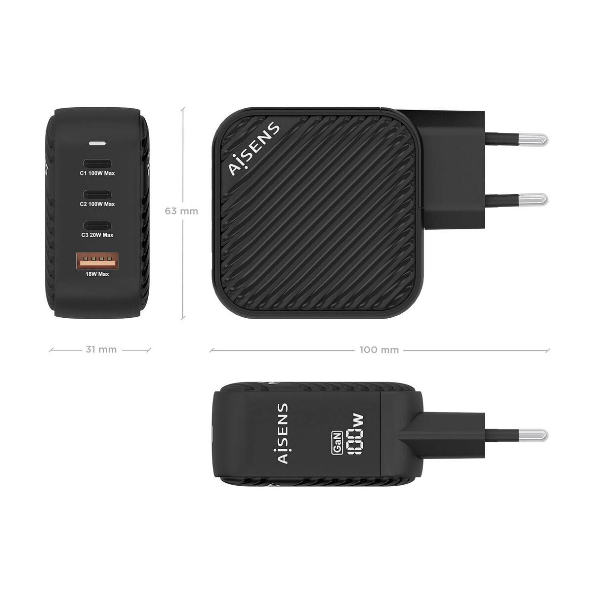 V2H3B8698CD3FA6EF954CFB94A6CCA18B76R7790738P4