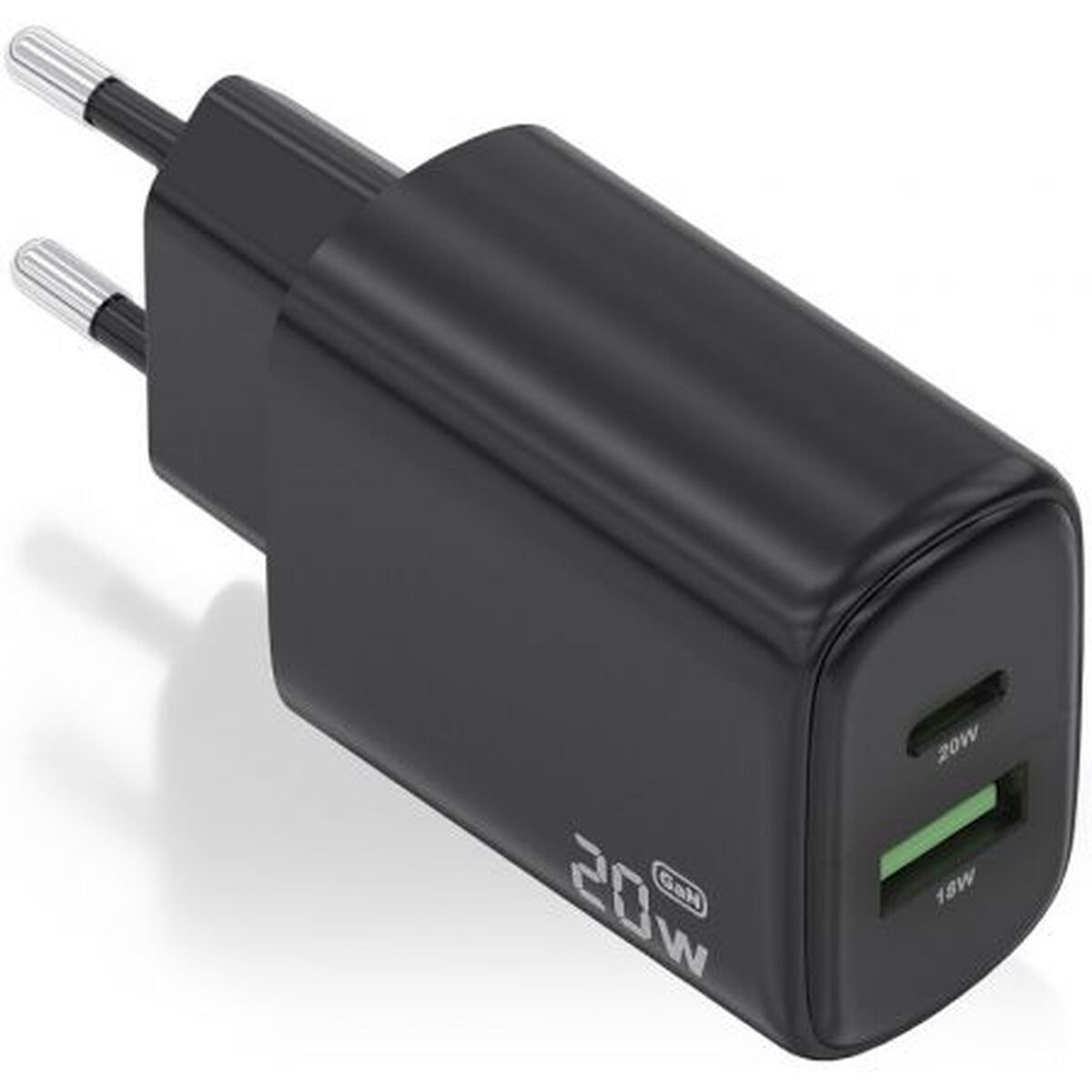 V2HE0E9F4B4AE160CF6E7F538DEDEA76F9CR7596788P2