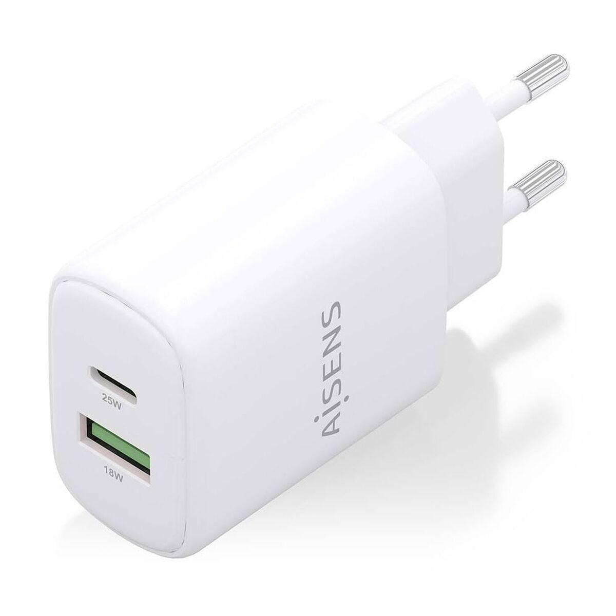V2HDE2566E00C4A00FDA205626672EC21ECR7599161P9