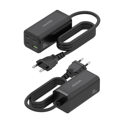 V4HEC1130F77B88A21EC8B10B5A17245518R6831786P8