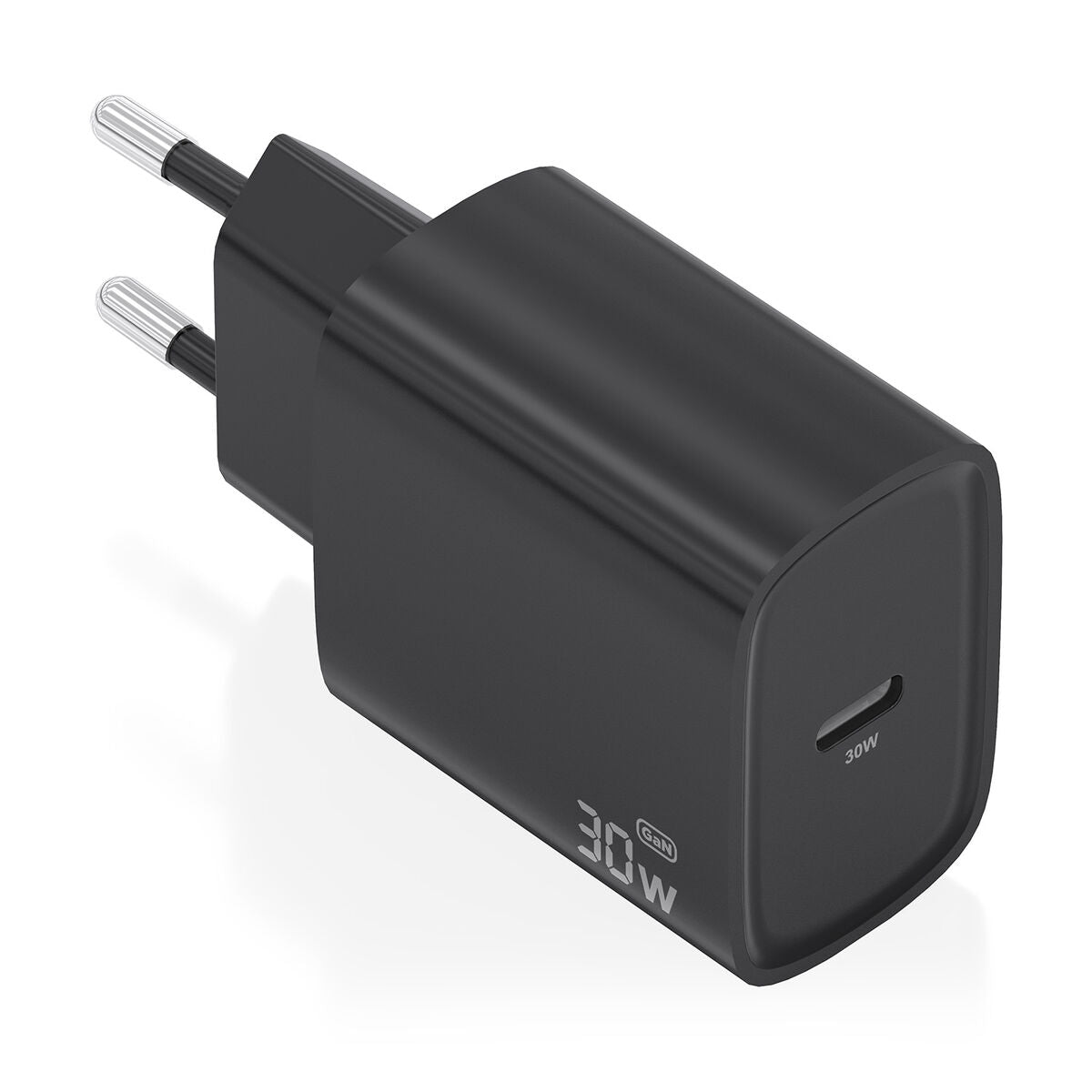 V2H673FB833067E5D642D67DAAA39C91AB5R7428752P2
