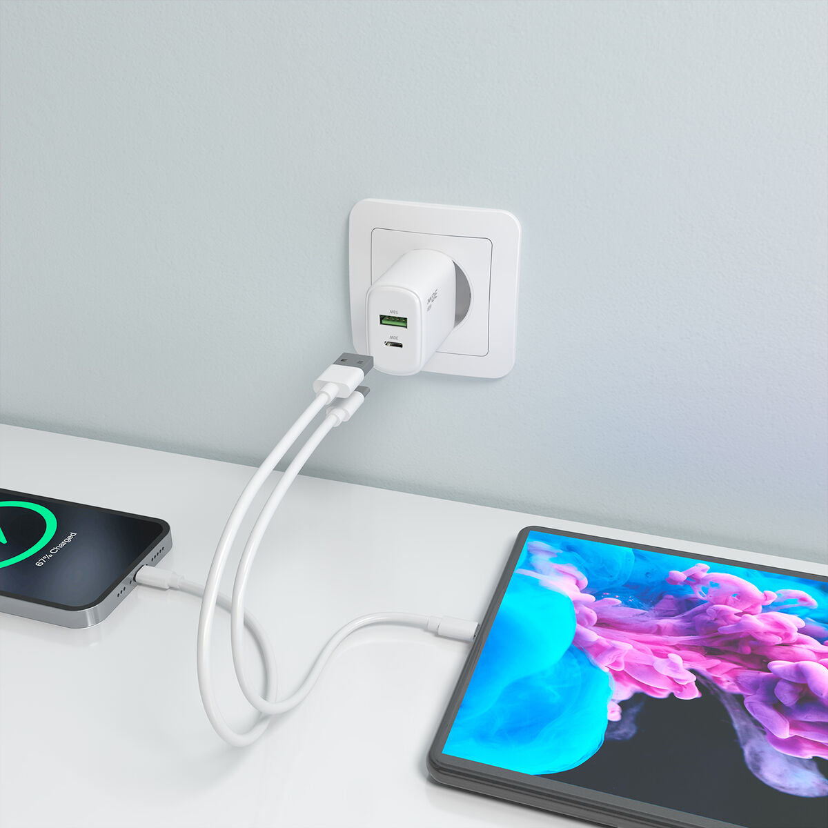 V2HB22BE4D924F1D68A84E8BADD14E26213R7710114P6