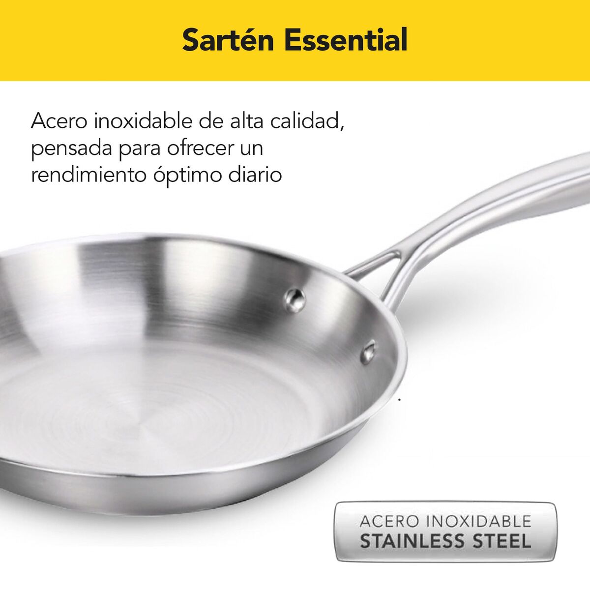 V2H3CE89568EB18EF1EC8EF8660978C9845R7717027P2