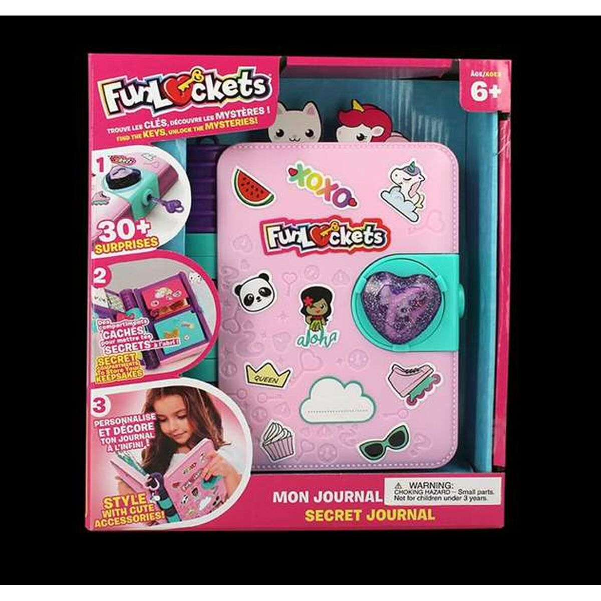 V5HDB5A1825404B11613C6EBDF23D4D71D0R6191440P3