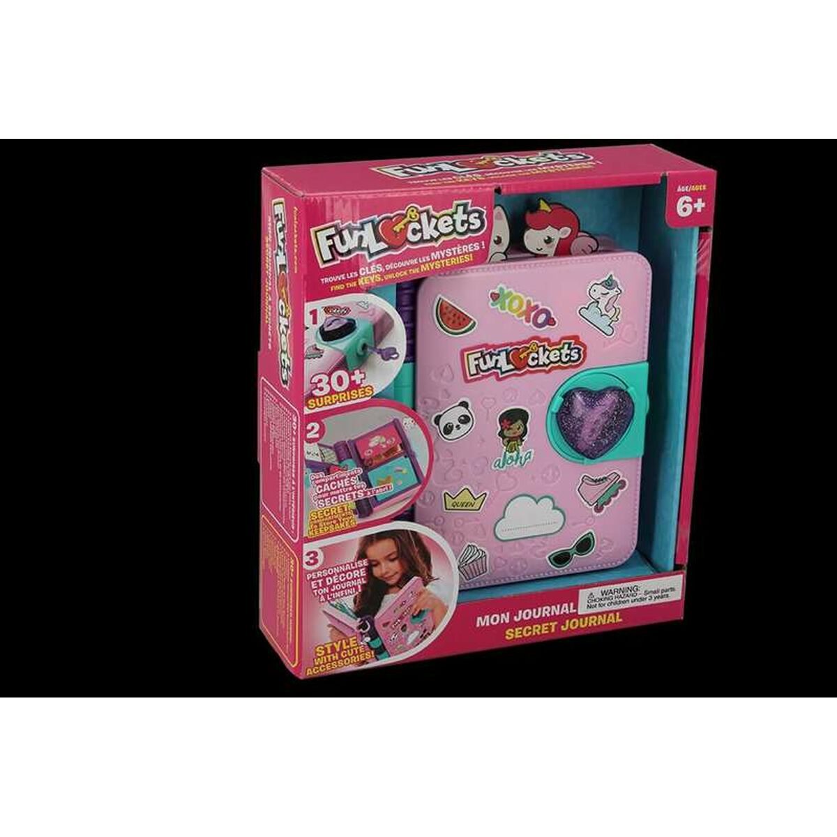 V5HD3F7DFC4E629BE9C3D0978EF374F4154R6191442P5