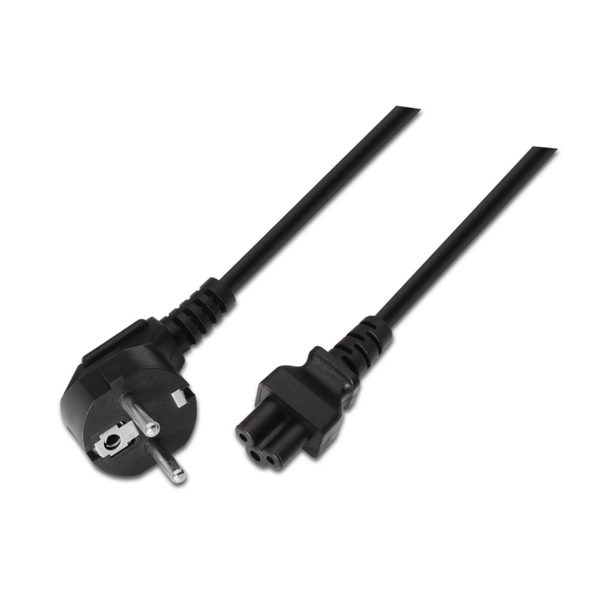 V2HD90FED5475C792C2BF0300325E397C97R5154423P2