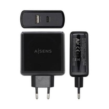 V2H4FF78E49D9F34F9B9B4CBC05F18D3F99R7797139P3