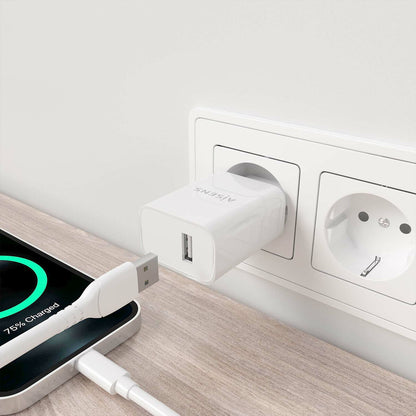 V2H88FA05AAD8B5B68EED758251323F3A72R7791550P8