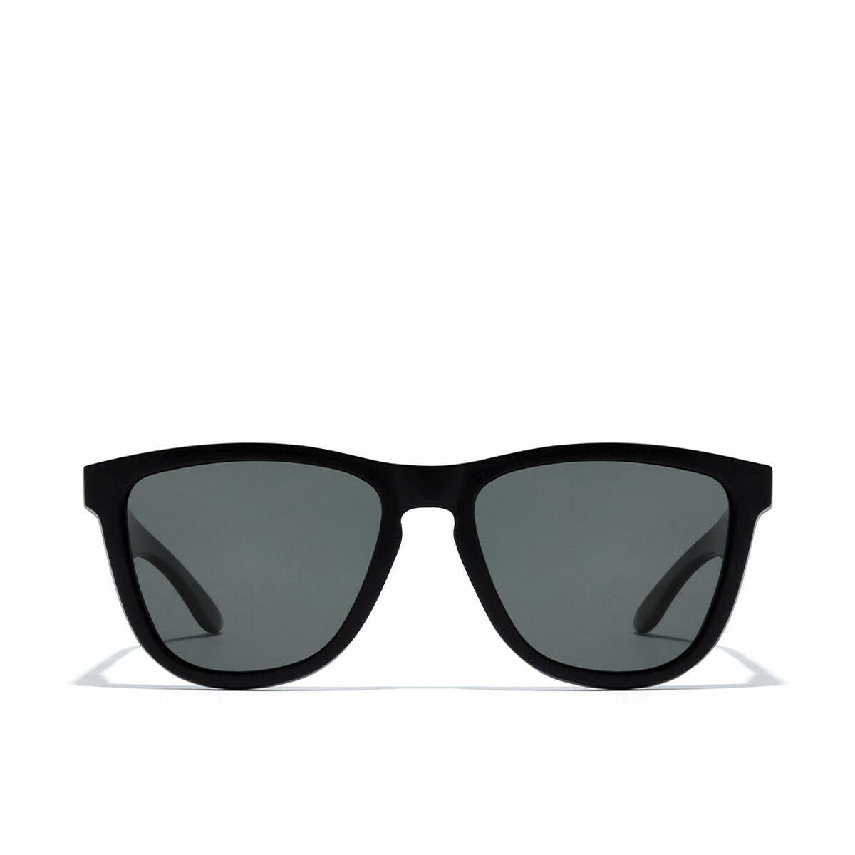 V9HFD4D506BB72311B1DA07CCD5614109B8R3613687P1