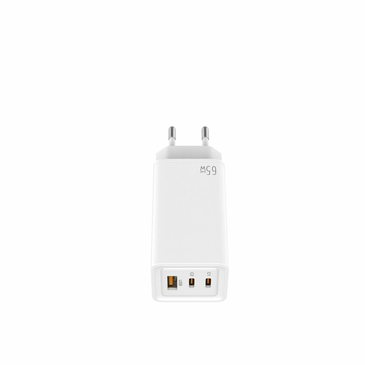 V2H3EAB9F55C06B84308FD94352D66EF83ER7797026P1