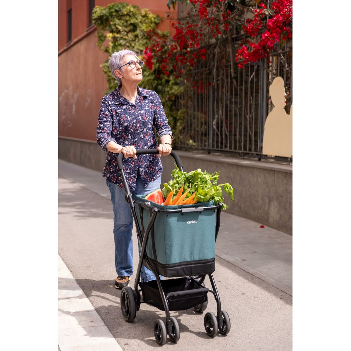 V4H7590EA7F17B09313F7BE77E3A57B7080R6716244P3