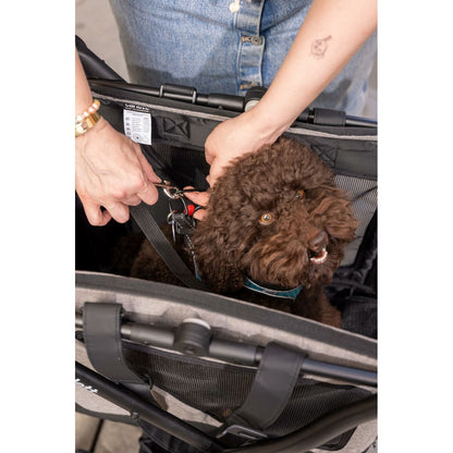 V4HAE2BF44DE0E8CBF2900F55603A1654E0R6716261P5