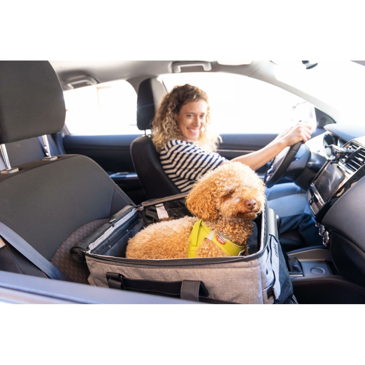 V4HF45C59CAD56E002440C3AD4E0B8BC4DCR6716265P6