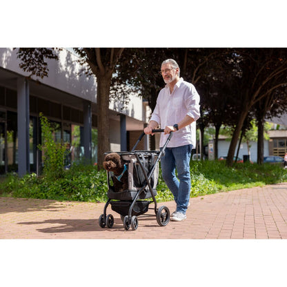 V4HEF8A55F4FE864C560009BF3F66994F74R6716262P3