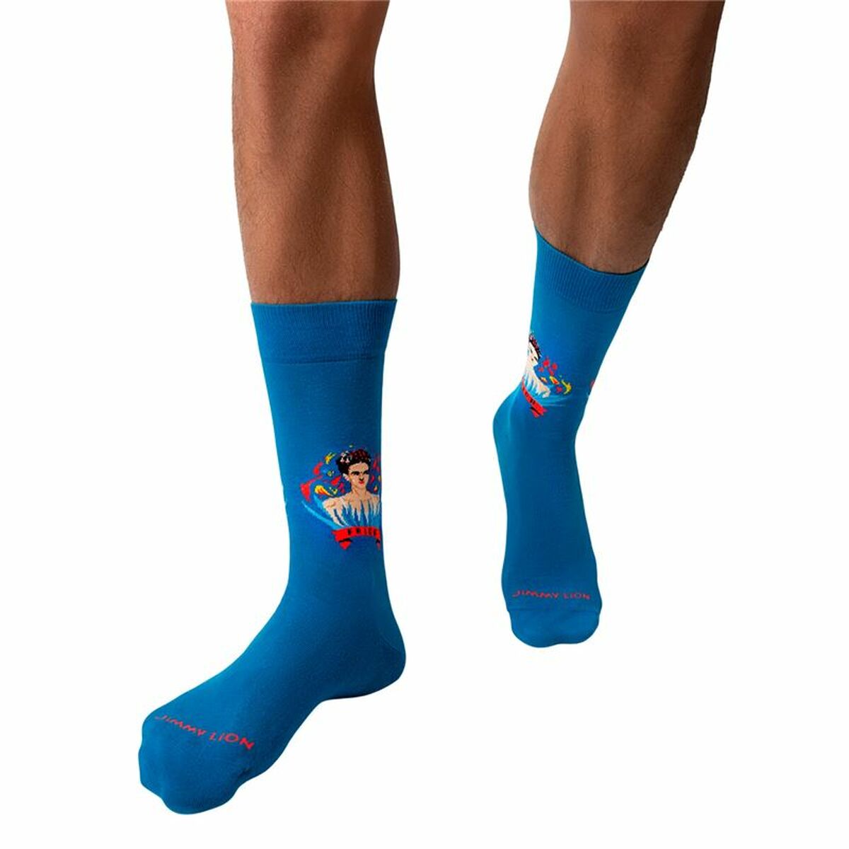 V6H87F323D1B3FFFC341BA4166722FB6FDER5494449P2