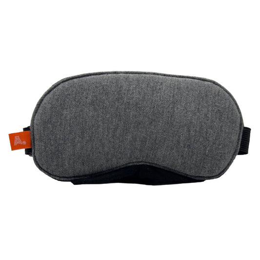 V2HE7AB236D543192E10669757CAF07926FR7631158P1