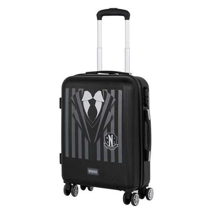 V3HA78458059745C04474C62398AC9B0333R7562298P7